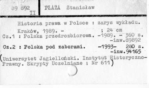 0093-0238.jpg