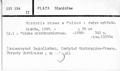 0093-0239.jpg