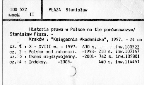 0093-0240.jpg