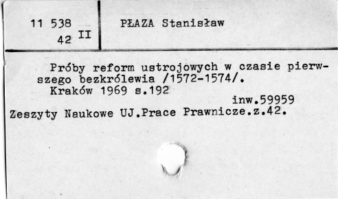 0093-0241.jpg