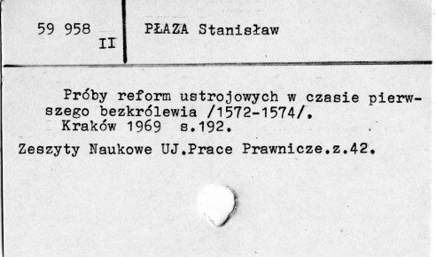 0093-0242.jpg