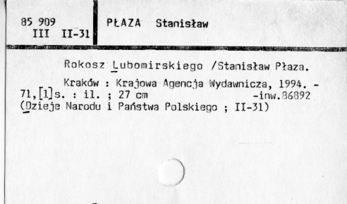 0093-0243.jpg