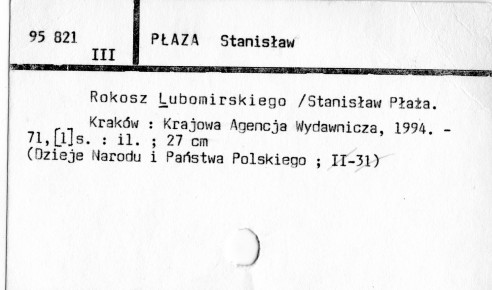 0093-0244.jpg