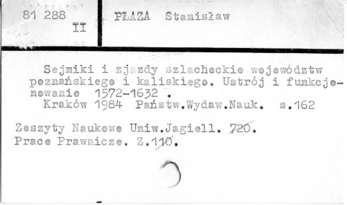 0093-0245.jpg