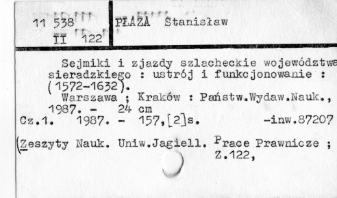 0093-0248.jpg