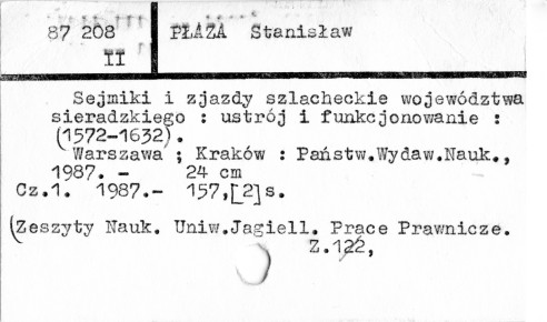 0093-0249.jpg