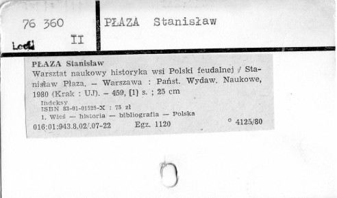0093-0250.jpg