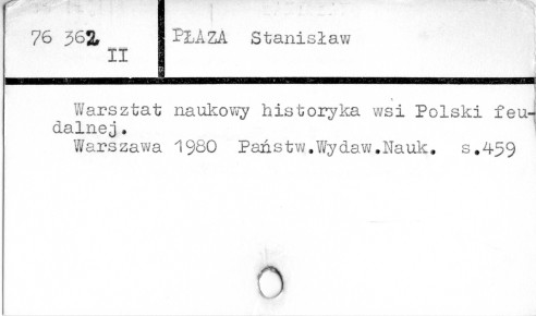 0093-0251.jpg