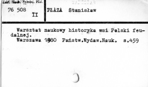 0093-0252.jpg