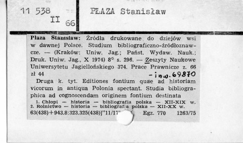0093-0255.jpg