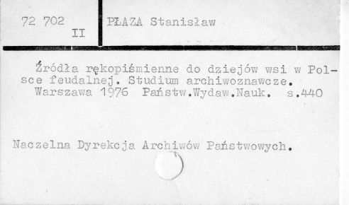 0093-0257.jpg