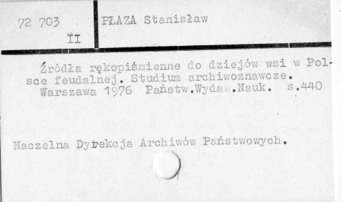 0093-0258.jpg
