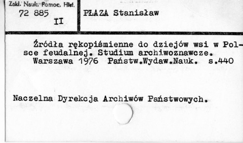0093-0259.jpg
