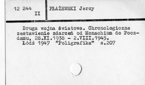0093-0260.jpg