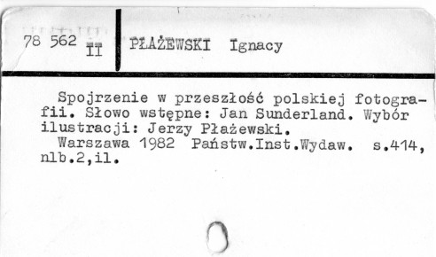0093-0262.jpg