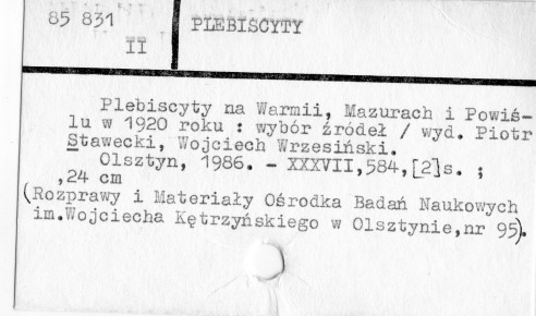 0093-0264.jpg
