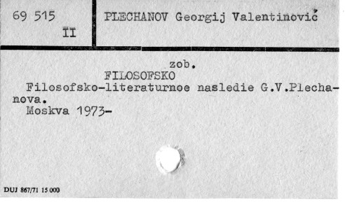 0093-0266.jpg
