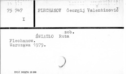 0093-0270.jpg