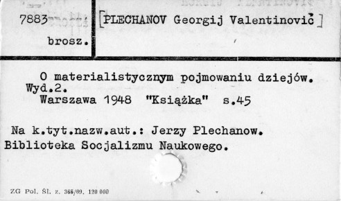 0093-0277.jpg