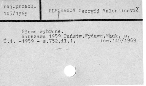 0093-0278.jpg