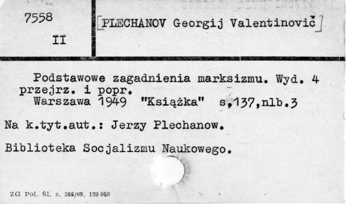 0093-0279.jpg