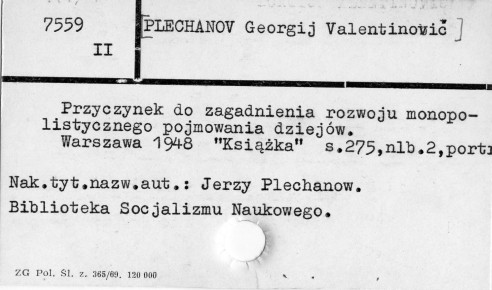 0093-0280.jpg