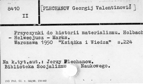0093-0282.jpg