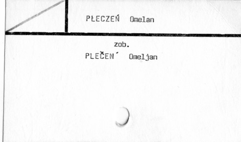 0093-0284.jpg