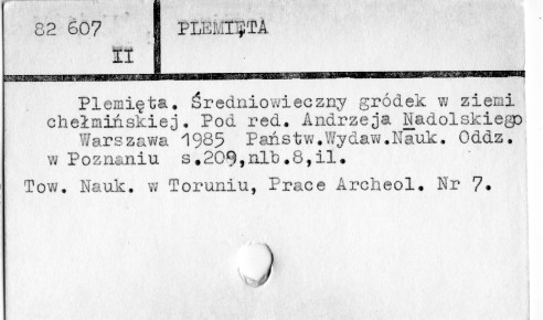 0093-0286.jpg