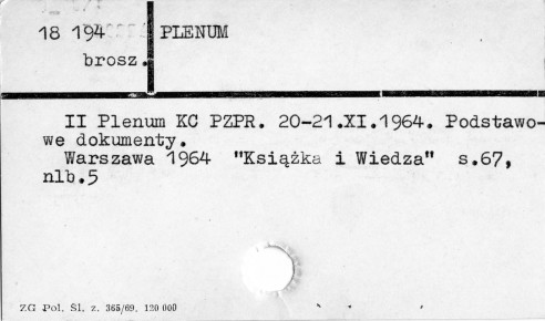 0093-0289.jpg