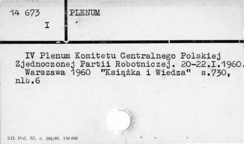0093-0290.jpg