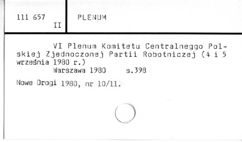 0093-0291.jpg