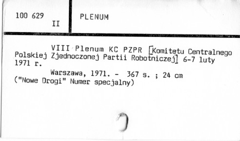 0093-0292.jpg