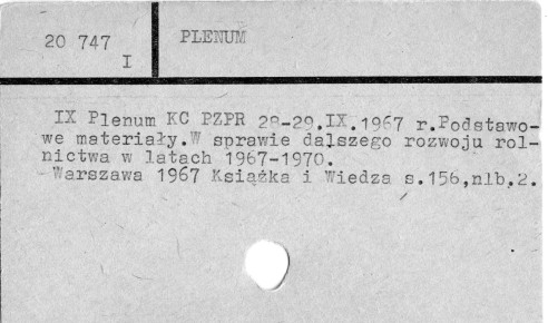 0093-0294.jpg