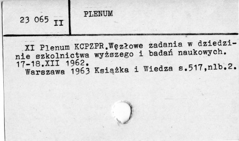 0093-0295.jpg