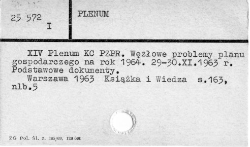 0093-0297.jpg