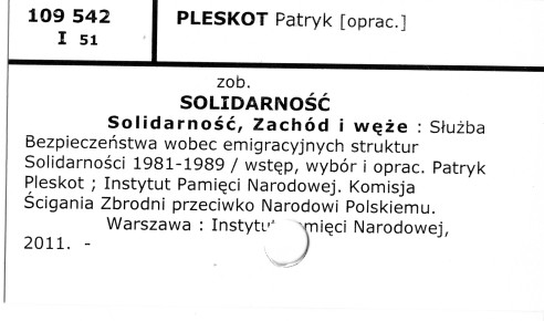 0093-0300.jpg