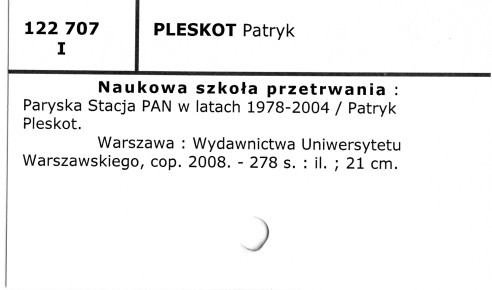 0093-0304.jpg