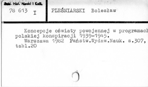 0093-0307.jpg