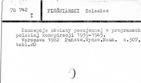 0093-0308.jpg