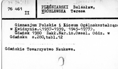 0093-0310.jpg