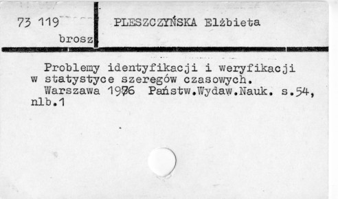 0093-0313.jpg