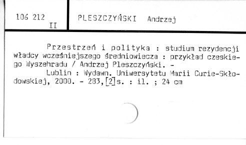 0093-0315.jpg