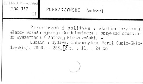 0093-0316.jpg