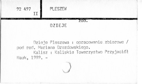0093-0317.jpg