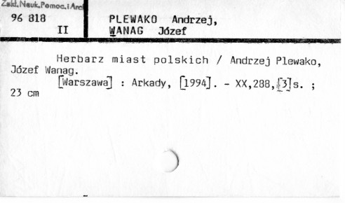 0093-0321.jpg