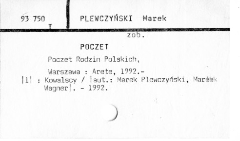 0093-0322.jpg