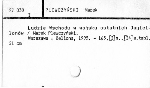 0093-0324.jpg
