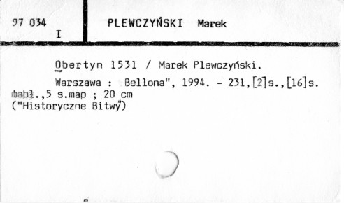 0093-0325.jpg