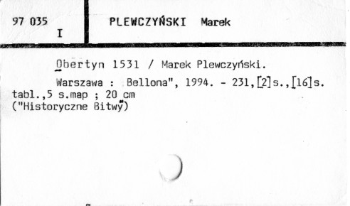 0093-0326.jpg